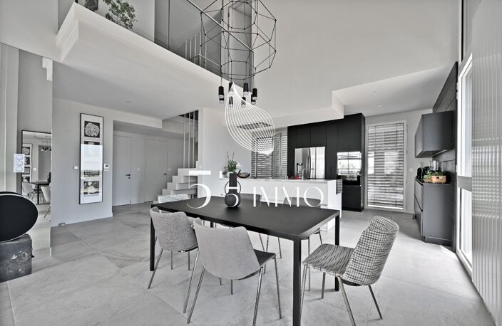 SPLENDIDE PENTHOUSE — photo 4