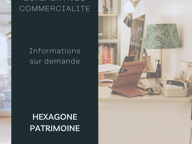 Local bureaux avec commercialité Ligne 9 — photo 3