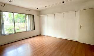 Local industriel  54 m² à vendre à Paris 20 (75020)