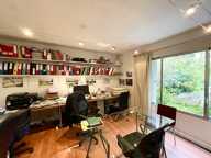 Local bureaux avec commercialité Ligne 9 — photo 4