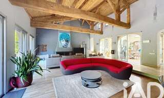Maison 10 Pièces 503 m² à vendre à Limonest (69760)