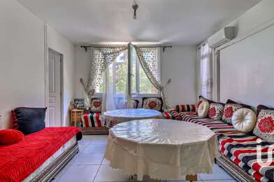 Immeuble  118000 €