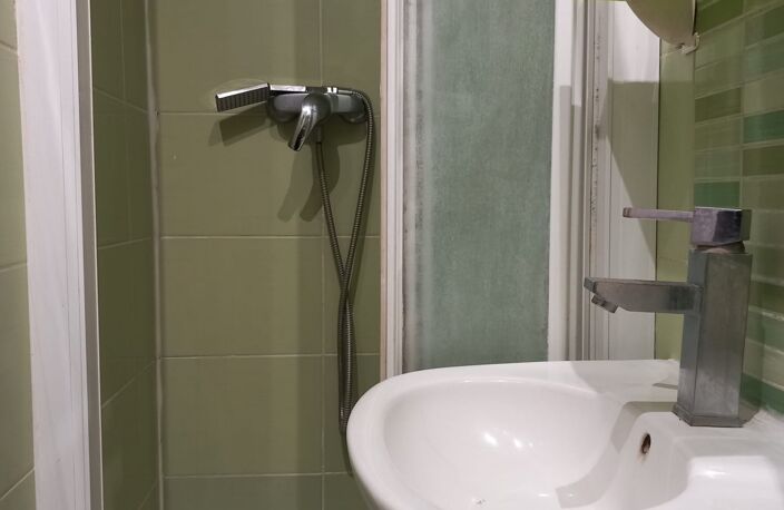 Vente Studio 1 pièce — photo 3