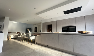 Maison 5 Pièces 208 m² à vendre à Feyzin (69320)