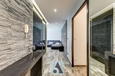 Appartement 3 pièces 270000 €