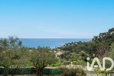 Maison 8 pièces 1800000 €