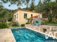 Vente Maison traditionnelle 8 pièces — photo 2