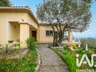 Vente Maison traditionnelle 8 pièces — photo 3