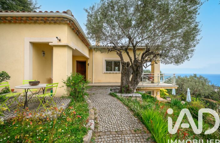 Vente Maison traditionnelle 8 pièces — photo 3