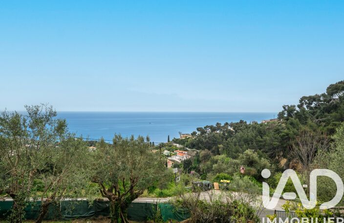 Vente Maison traditionnelle 8 pièces — photo 4