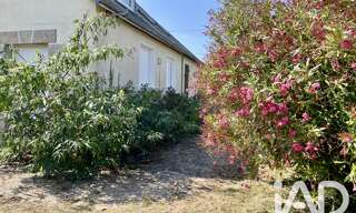Maison 4 Pièces 105 m² à vendre à Ploubazlanec (22620)