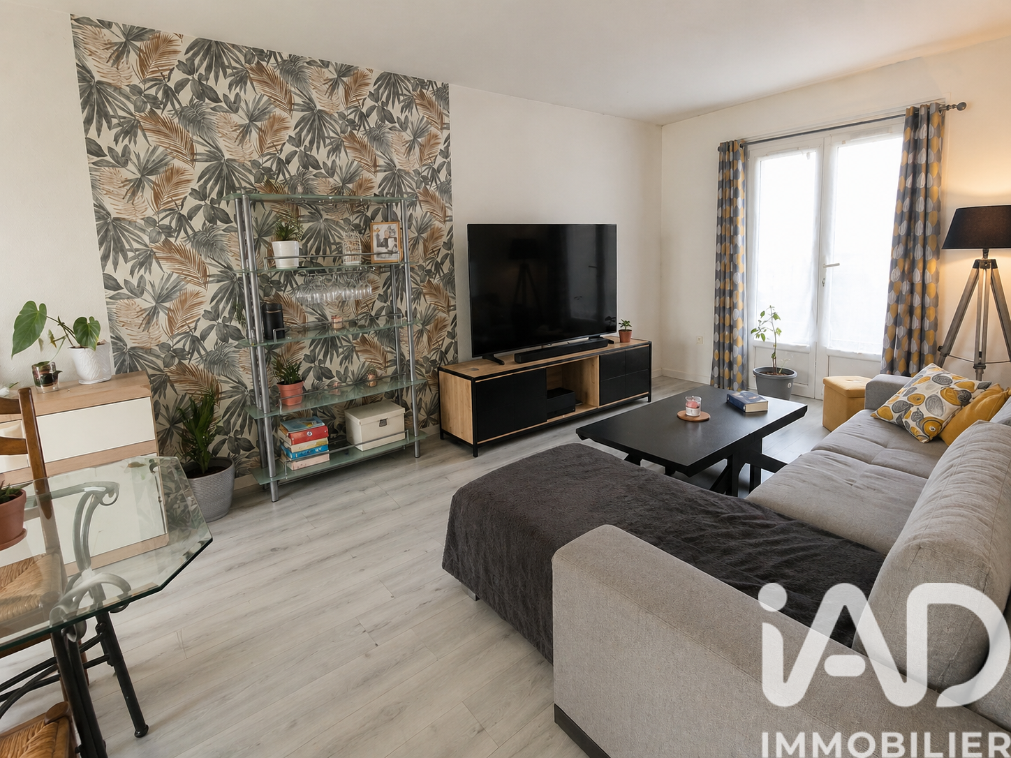 Maison à vendre, 5 pièces, 106 m², Sainte-Menehould