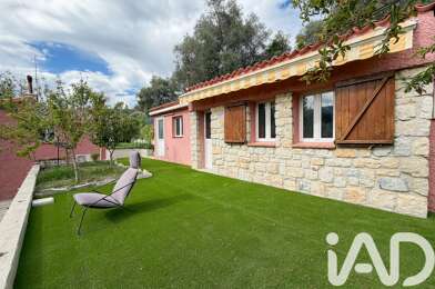 Maison 5 pièces 350000 €
