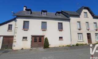 Maison 11 Pièces 283 m² à vendre à Neuvic (19160)