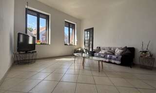 Maison 5 Pièces 109 m² à vendre à Saint-Aubert (59188)