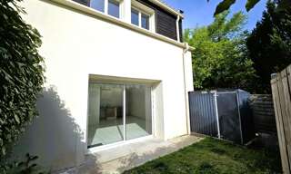 Appartement 3 Pièces 75 m² à vendre à Lesparre-Médoc (33340)