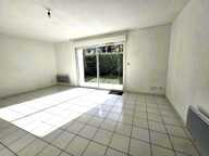 Appartement — photo 2