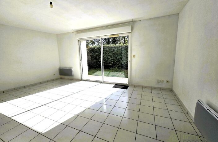 Appartement — photo 2