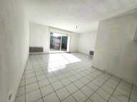 Appartement — photo 4