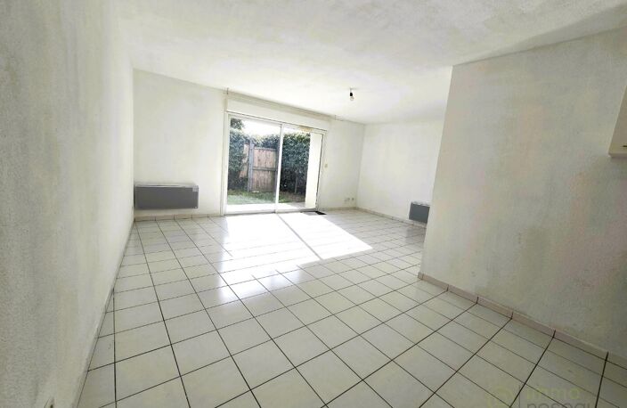 Appartement — photo 4