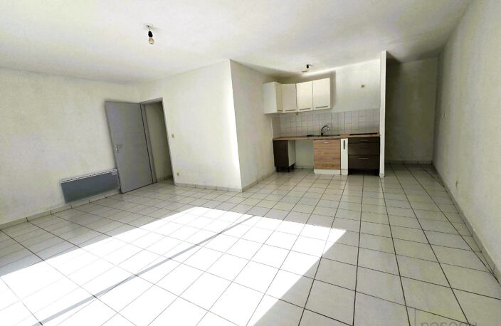 Appartement — photo 5