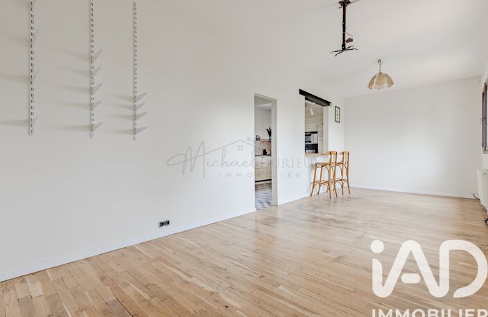 Vente Maison/villa 5 pièces — photo 2