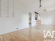 Vente Maison/villa 5 pièces — photo 2