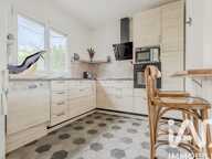 Vente Maison/villa 5 pièces — photo 3