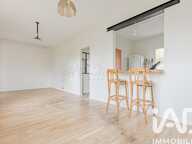Vente Maison/villa 5 pièces — photo 4