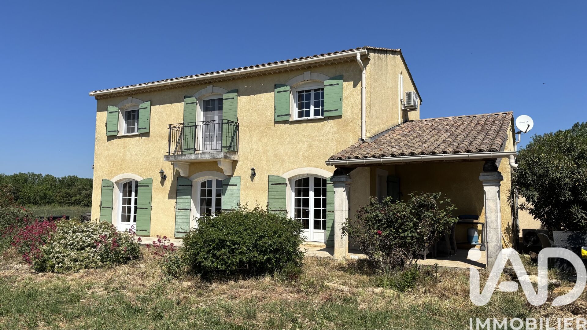 Vente Maison traditionnelle 6 pièces - Photo 3