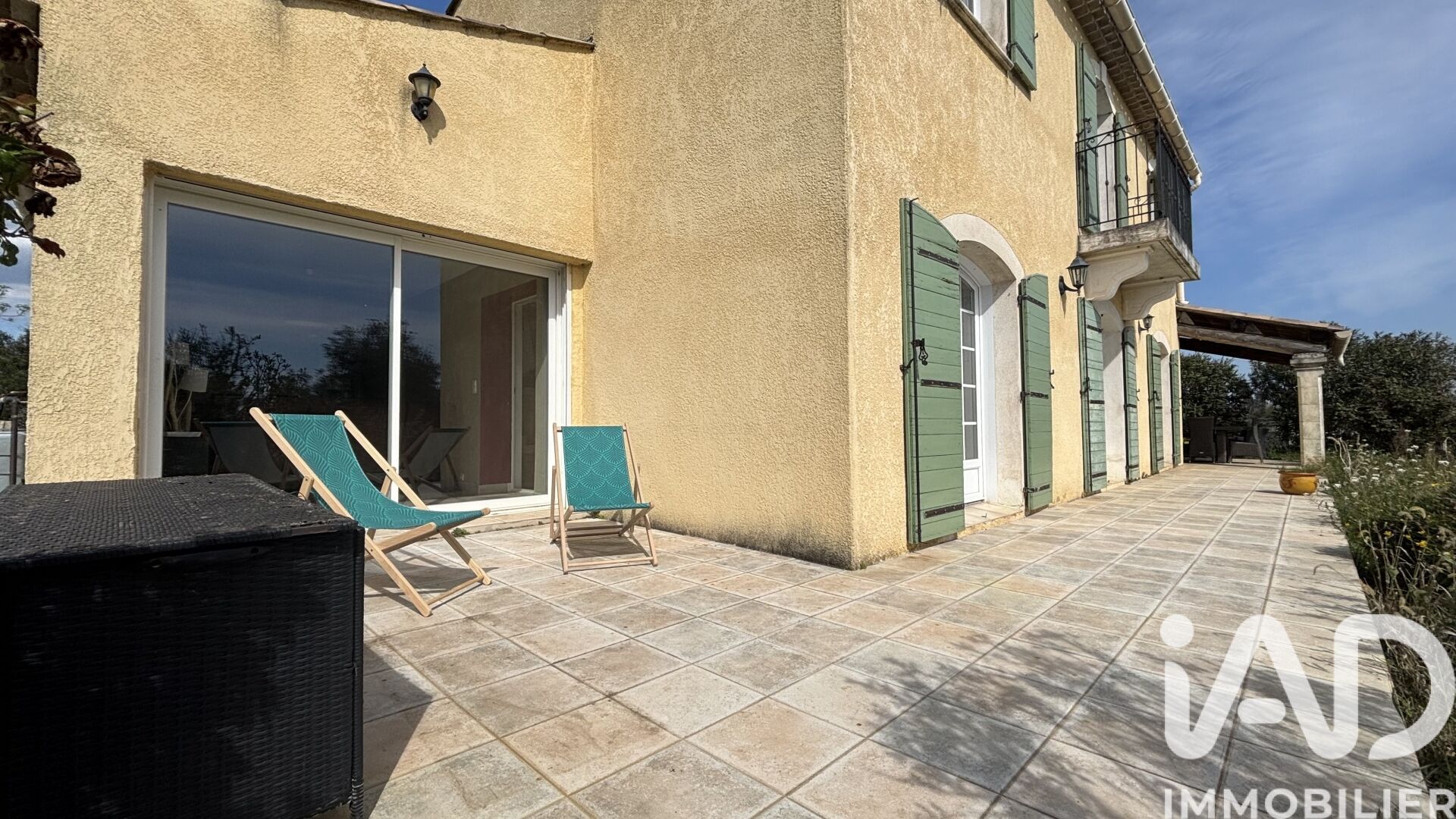 Vente Maison traditionnelle 6 pièces - Photo 4