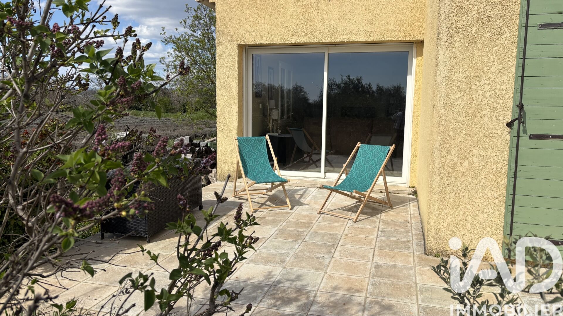 Vente Maison traditionnelle 6 pièces - Photo 5