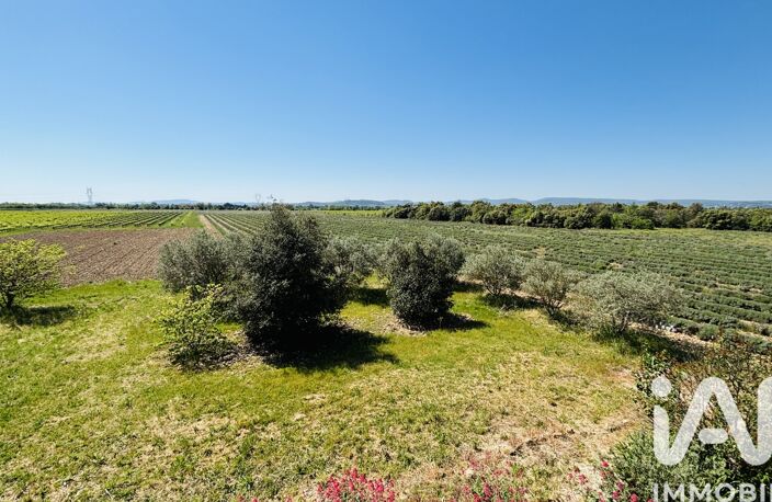 Vente Maison traditionnelle 6 pièces — photo 2