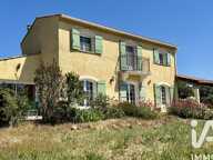 Vente Maison traditionnelle 6 pièces — photo 3