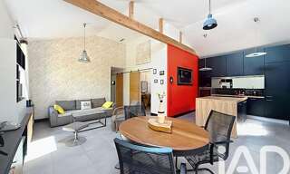 Maison 4 Pièces 84 m² à vendre à Castelnau-le-Lez (34170)