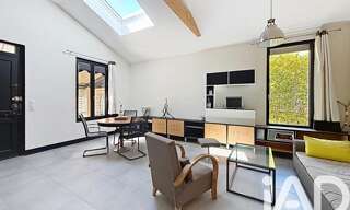 Maison 4 Pièces 84 m² à vendre à Castelnau-le-Lez (34170)