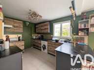 Vente Maison/villa 7 pièces — photo 2