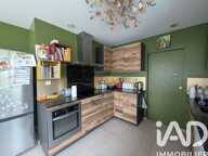 Vente Maison/villa 7 pièces — photo 3