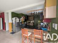 Vente Maison/villa 7 pièces — photo 4