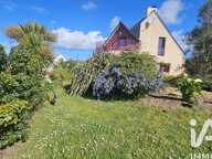 Vente Maison/villa 7 pièces — photo 2
