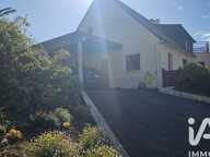 Vente Maison/villa 7 pièces — photo 3