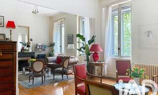 Maison 9 Pièces 249 m² à vendre à Toulouse (31500)