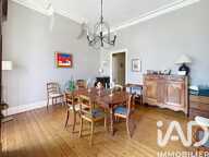 Vente Maison/villa 9 pièces — photo 2