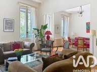 Vente Maison/villa 9 pièces — photo 3
