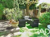 Vente Maison/villa 9 pièces — photo 4
