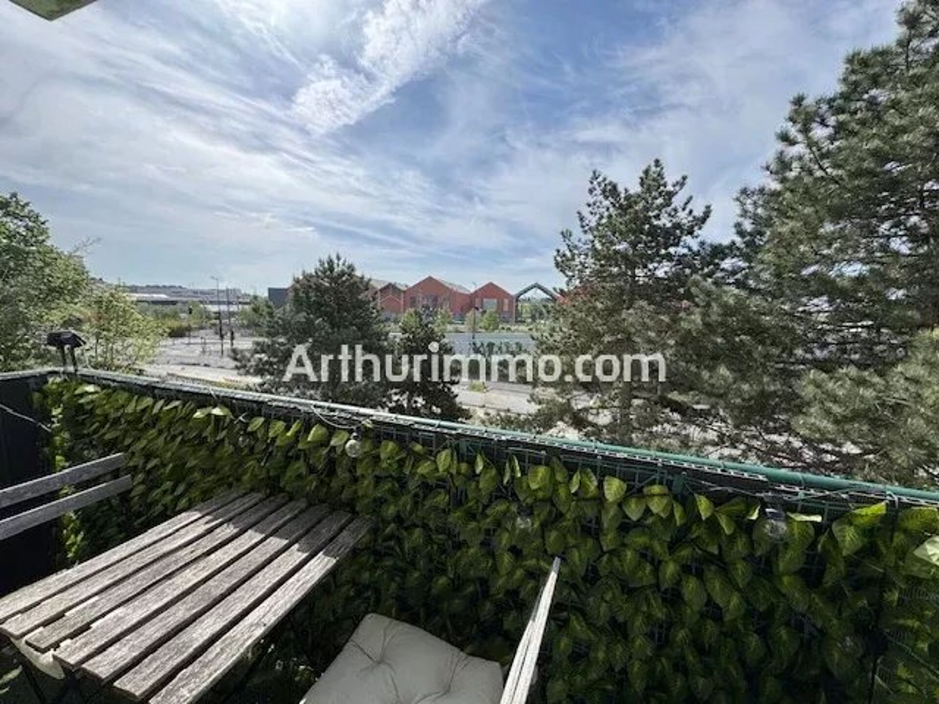 Appartement 3 pièces 83 m² · à Le Havre · 83 m² · 149 000 €