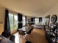 APPARTEMENT T3 LUMINEUX MONTMORENCY — photo 2