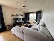 APPARTEMENT T3 LUMINEUX MONTMORENCY — photo 3