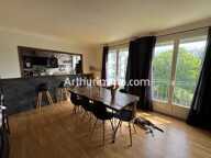 APPARTEMENT T3 LUMINEUX MONTMORENCY — photo 4