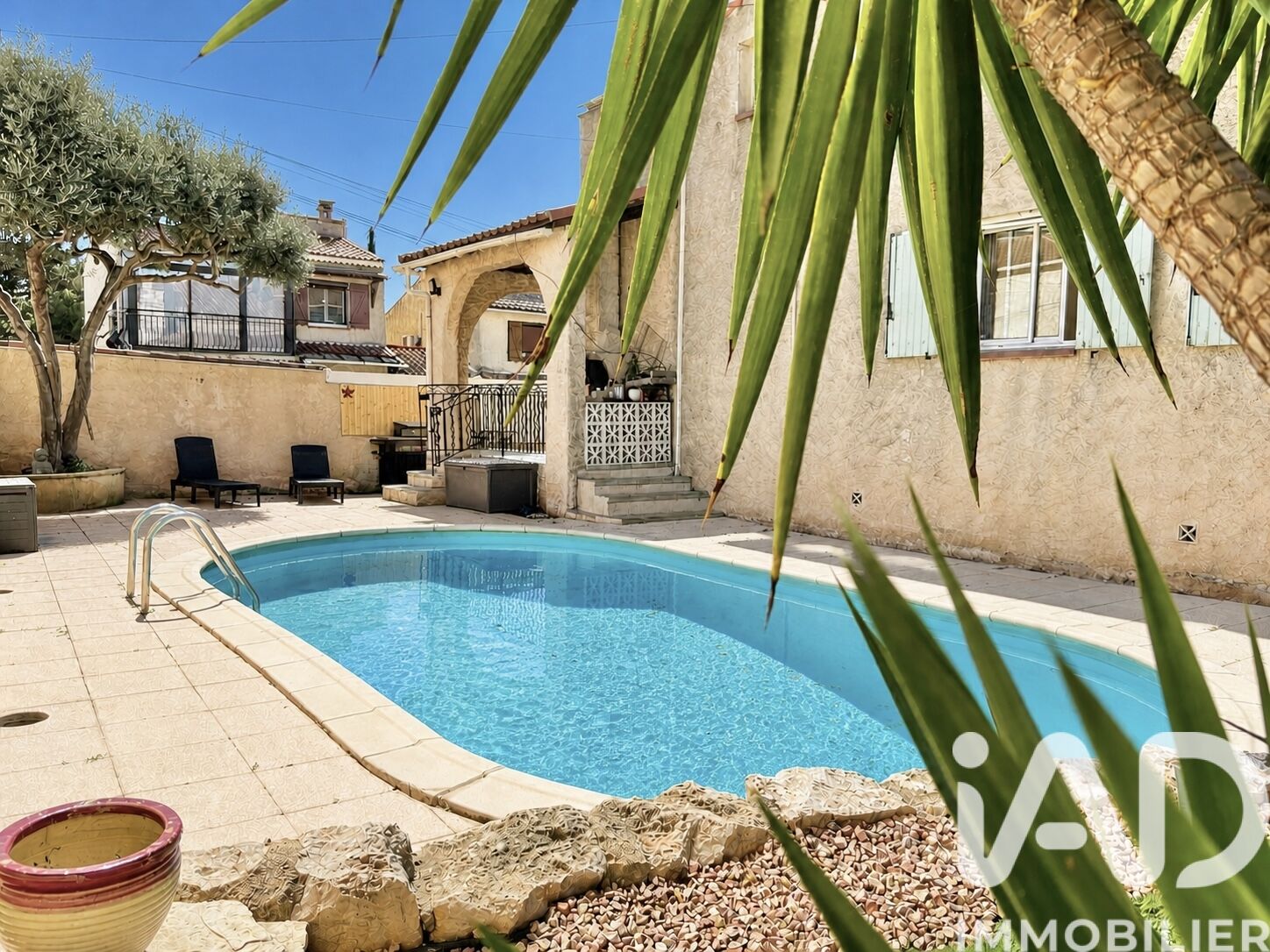 Vente Maison traditionnelle 4 pièces - Photo 2